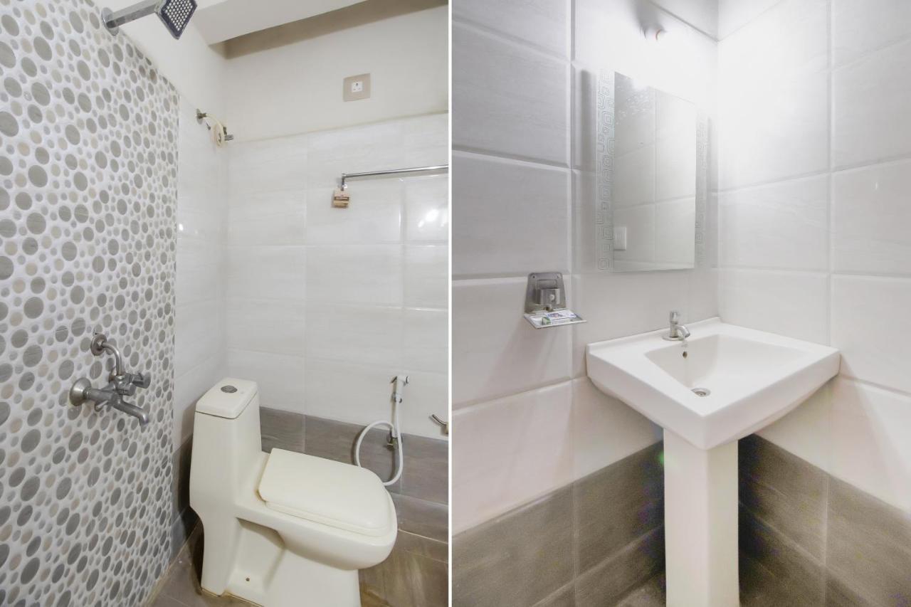 Orange Corner, Near Kempegowda Airport, Airport Pickup And Drop Available 24X7 Devanahalli ภายนอก รูปภาพ