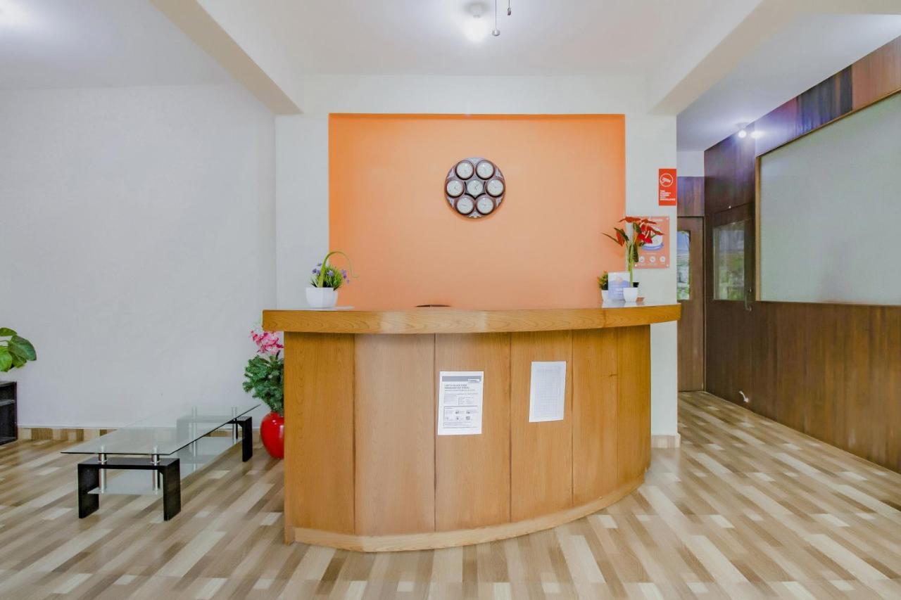 Orange Corner, Near Kempegowda Airport, Airport Pickup And Drop Available 24X7 Devanahalli ภายนอก รูปภาพ