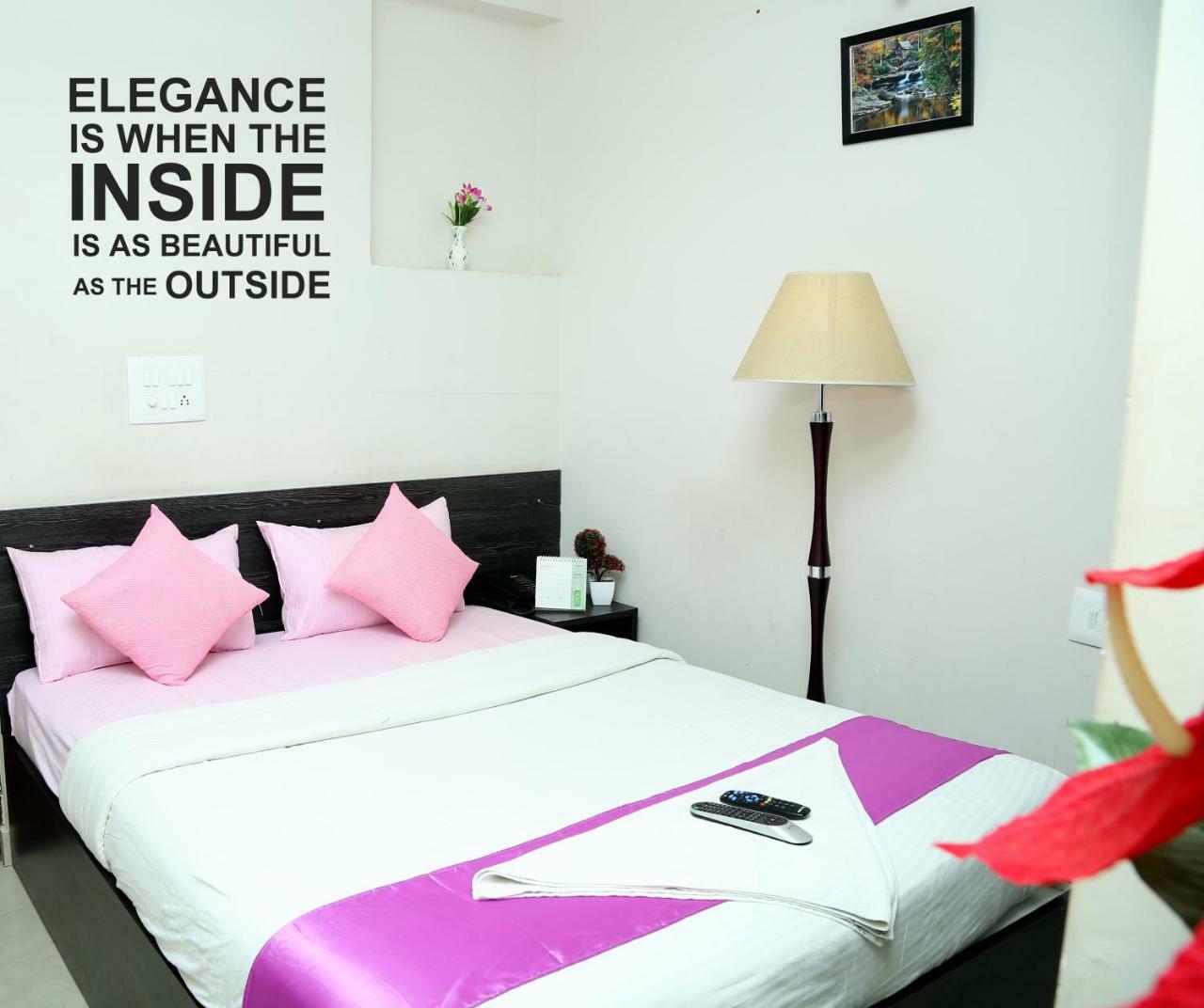 Orange Corner, Near Kempegowda Airport, Airport Pickup And Drop Available 24X7 Devanahalli ภายนอก รูปภาพ