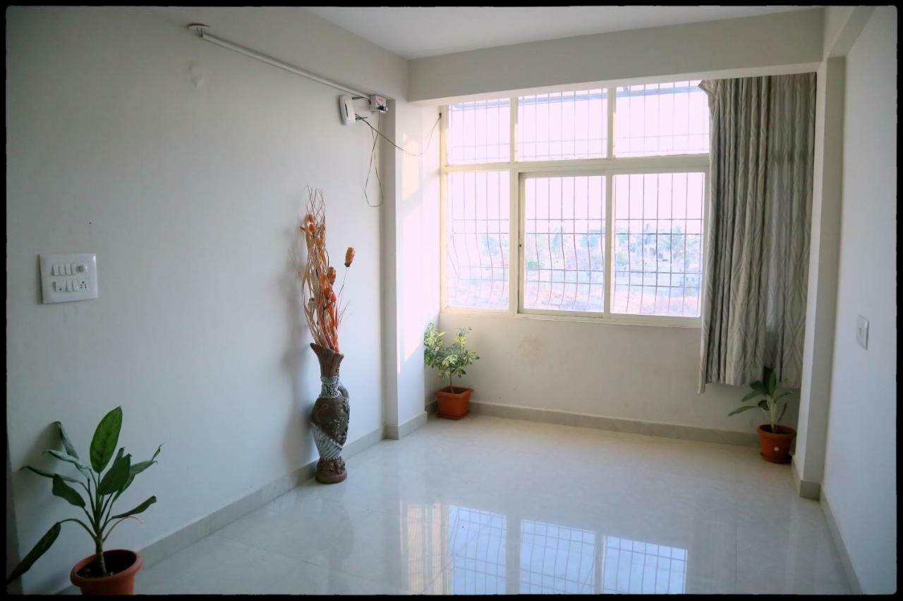 Orange Corner, Near Kempegowda Airport, Airport Pickup And Drop Available 24X7 Devanahalli ภายนอก รูปภาพ