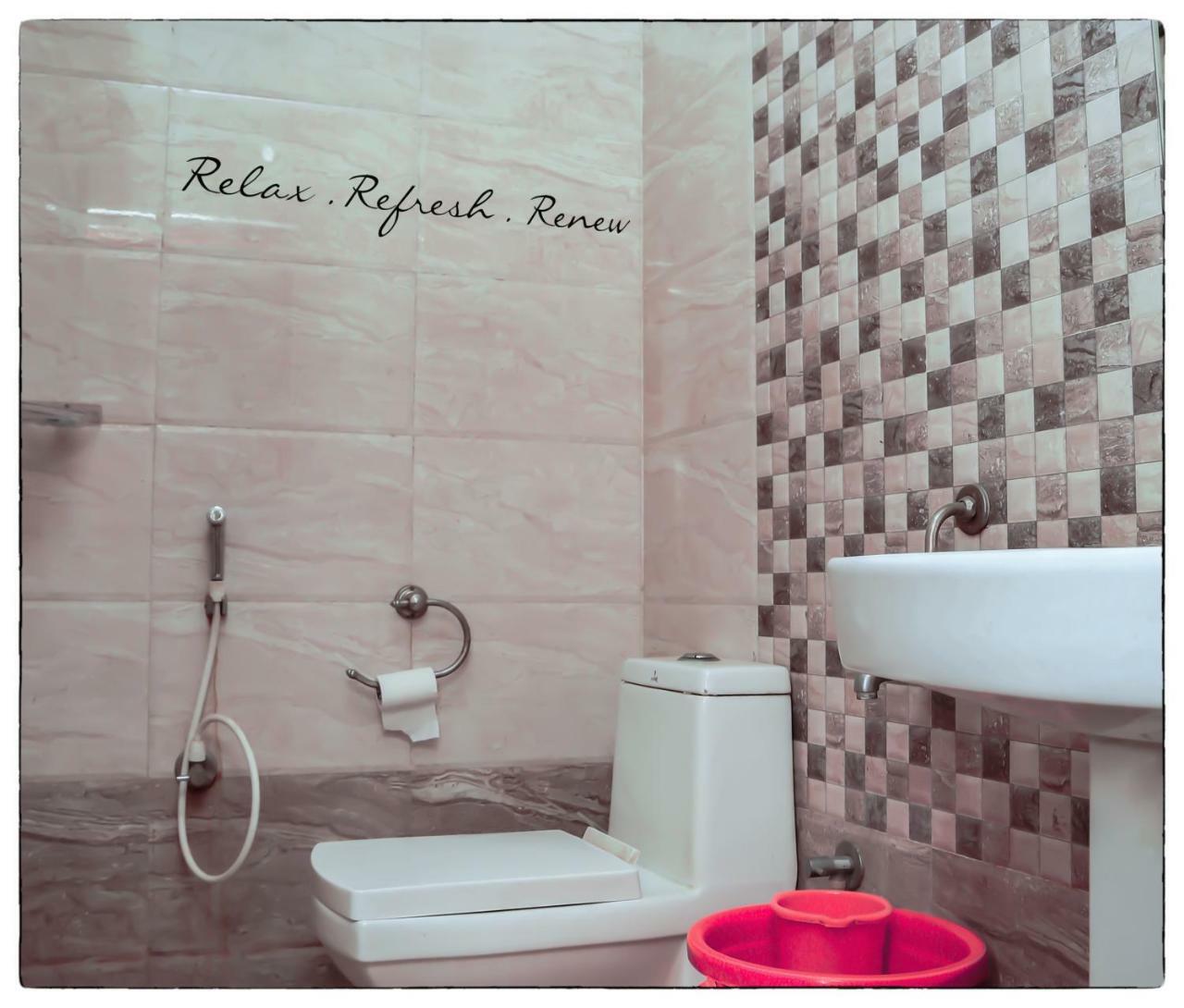 Orange Corner, Near Kempegowda Airport, Airport Pickup And Drop Available 24X7 Devanahalli ภายนอก รูปภาพ