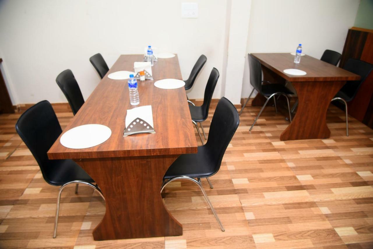 Orange Corner, Near Kempegowda Airport, Airport Pickup And Drop Available 24X7 Devanahalli ภายนอก รูปภาพ