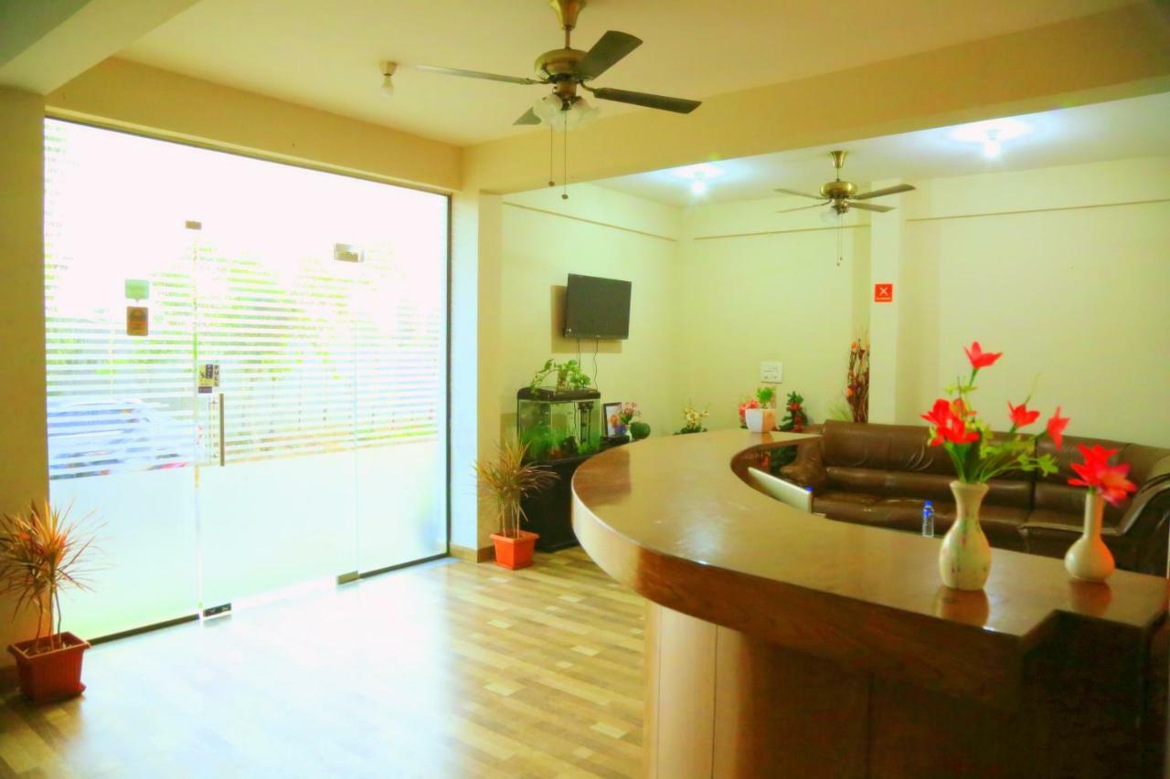 Orange Corner, Near Kempegowda Airport, Airport Pickup And Drop Available 24X7 Devanahalli ภายนอก รูปภาพ