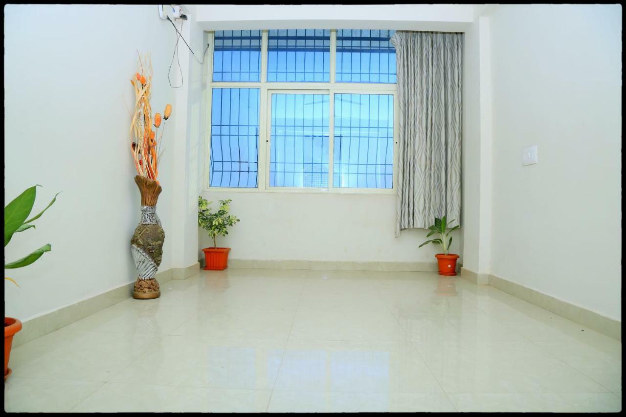 Orange Corner, Near Kempegowda Airport, Airport Pickup And Drop Available 24X7 Devanahalli ภายนอก รูปภาพ