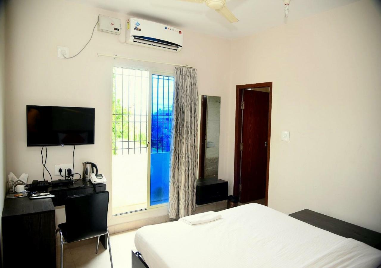 Orange Corner, Near Kempegowda Airport, Airport Pickup And Drop Available 24X7 Devanahalli ภายนอก รูปภาพ